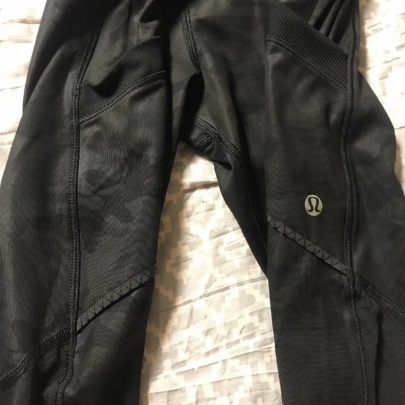 SOLD!! - Picture 2 of 4